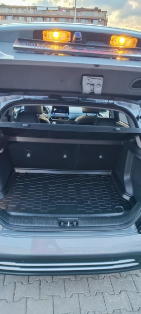 Hyundai Kona | Mobile.bg    10