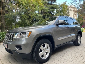     Jeep Grand cherokee 3.6i#286KC#126928KM##KATO HOB!