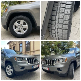 Jeep Grand cherokee 3.6i#286KC#126928KM##KATO HOB! | Mobile.bg    13
