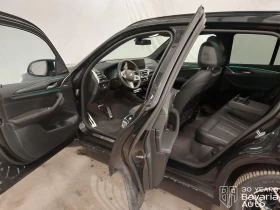 BMW X3 M40d xDrive Sportautomatic - 140200 лв. / 71683.12 € - 62072514 5