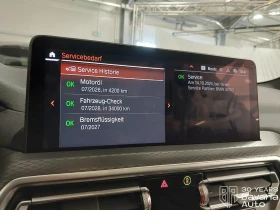 BMW X3 M40d xDrive Sportautomatic - 140200 лв. / 71683.12 € - 62072514 11