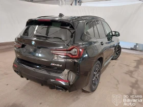 BMW X3 M40d xDrive Sportautomatic - 140200 лв. / 71683.12 € - 62072514 3