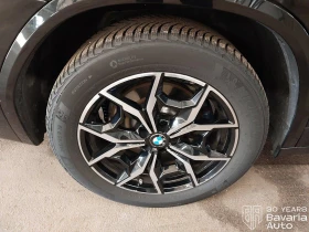 BMW X3 M40d xDrive Sportautomatic - 140200 лв. / 71683.12 € - 62072514 13
