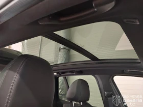 BMW X3 M40d xDrive Sportautomatic - 140200 лв. / 71683.12 € - 62072514 9