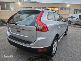 Volvo XC60 XC 60 4X4 | Mobile.bg    5