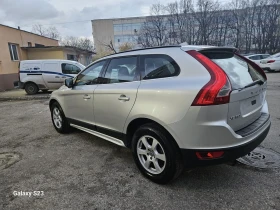 Volvo XC60 XC 60 4X4 | Mobile.bg    4