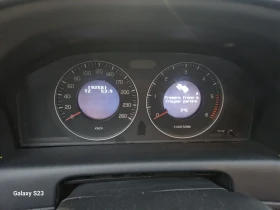 Volvo XC60 XC 60 4X4 | Mobile.bg    13