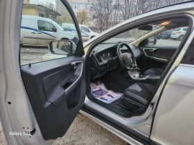 Volvo XC60 XC 60 4X4 | Mobile.bg    10