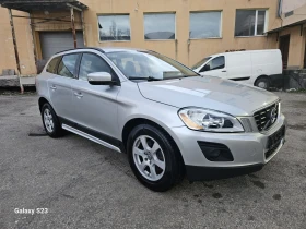     Volvo XC60 XC 60 4X4