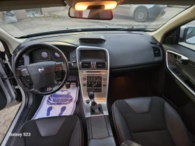Volvo XC60 XC 60 4X4 | Mobile.bg    12