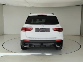 Mercedes-Benz GLB PREMIUM AMG LINE 4-MATIC - 55300 лв. / 28274.44 € - 19594504 6