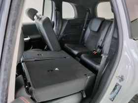 Mercedes-Benz GLB PREMIUM AMG LINE 4-MATIC - 55300 лв. / 28274.44 € - 19594504 10