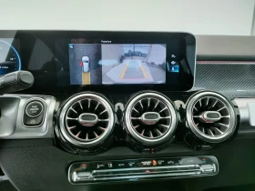 Mercedes-Benz GLB PREMIUM AMG LINE 4-MATIC - 55300 лв. / 28274.44 € - 19594504 12