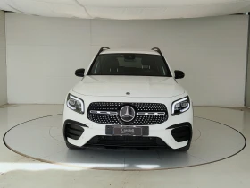 Mercedes-Benz GLB PREMIUM AMG LINE 4-MATIC - 55300 лв. / 28274.44 € - 19594504 5