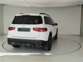 Mercedes-Benz GLB PREMIUM AMG LINE 4-MATIC - 55300 лв. / 28274.44 € - 19594504 4