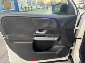 Mercedes-Benz GLB PREMIUM AMG LINE 4-MATIC, снимка 16