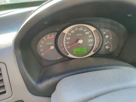 Hyundai Tucson, снимка 6