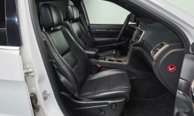 Jeep Grand cherokee - 11373 € / 22243.65 лв. - 23605431 11