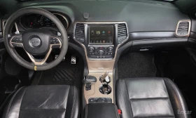 Jeep Grand cherokee - 11373 € / 22243.65 лв. - 23605431 7