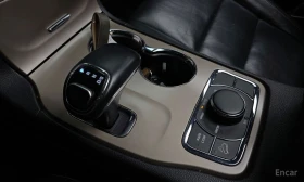 Jeep Grand cherokee - 11373 € / 22243.65 лв. - 23605431 9