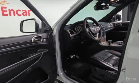 Jeep Grand cherokee - 11373 € / 22243.65 лв. - 23605431 10