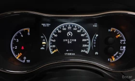 Jeep Grand cherokee - 11373 € / 22243.65 лв. - 23605431 8