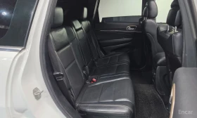 Jeep Grand cherokee - 11373 € / 22243.65 лв. - 23605431 12