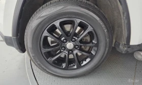 Jeep Grand cherokee - 11373 € / 22243.65 лв. - 23605431 5