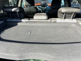 Opel Mokka 1.7 cdti-130 k.c. - 3150 € / 6160.86 лв. - 71455601 8