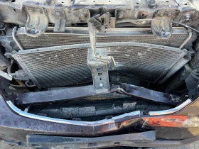 Opel Mokka 1.7 cdti-130 k.c. - 3150 € / 6160.86 лв. - 71455601 14