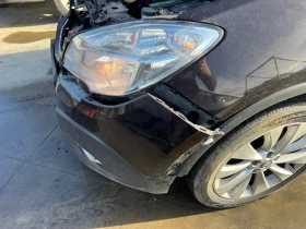 Opel Mokka 1.7 cdti-130 k.c. - 3150 € / 6160.86 лв. - 71455601 17