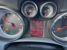 Opel Mokka 1.7 cdti-130 k.c. - 3150 € / 6160.86 лв. - 71455601 9