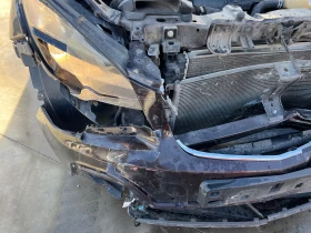 Opel Mokka 1.7 cdti-130 k.c. - 3150 € / 6160.86 лв. - 71455601 6