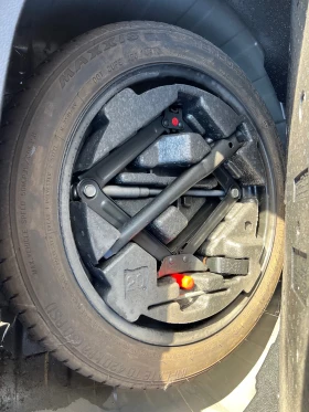 Opel Mokka 1.7 cdti-130 k.c. - 3150 € / 6160.86 лв. - 71455601 7