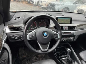 BMW X1 * xDrive28i * CARFAX * БЕЗ ПЪРВОНАЧАЛНА ВНОСКА - 11800 € / 23078.79 лв. - 21828234 14