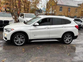 BMW X1 * xDrive28i * CARFAX * БЕЗ ПЪРВОНАЧАЛНА ВНОСКА - 11800 € / 23078.79 лв. - 21828234 2