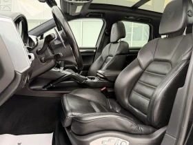 Porsche Cayenne Turbo S AWD* CARFAX* АвтоКредит * (ЦЕНА ДО БГ) - 21599 € / 42243.97 лв. - 96255643 11