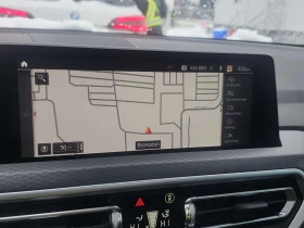 BMW X3 M PACK XDRIVE30I * CARFAX * ПАНОРАМА* ПОДГРЕВИ - 28900 € / 56523.49 лв. - 21418429 9