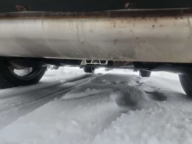 BMW X3 M PACK XDRIVE30I * CARFAX * ПАНОРАМА* ПОДГРЕВИ - 28900 € / 56523.49 лв. - 21418429 13