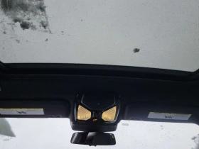 BMW X3 M PACK XDRIVE30I * CARFAX * ПАНОРАМА* ПОДГРЕВИ - 28900 € / 56523.49 лв. - 21418429 10