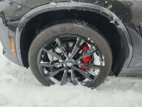 BMW X3 M PACK XDRIVE30I * CARFAX * ПАНОРАМА* ПОДГРЕВИ - 28900 € / 56523.49 лв. - 21418429 5