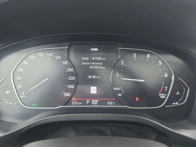 BMW X3 M PACK XDRIVE30I * CARFAX * ПАНОРАМА* ПОДГРЕВИ - 28900 € / 56523.49 лв. - 21418429 8