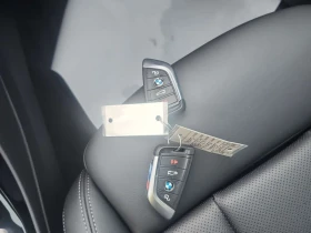 BMW X3 M PACK XDRIVE30I * CARFAX * ПАНОРАМА* ПОДГРЕВИ - 28900 € / 56523.49 лв. - 21418429 14