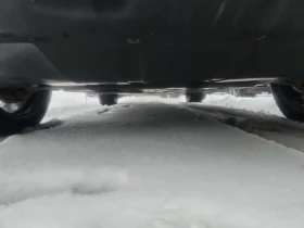 BMW X3 M PACK XDRIVE30I * CARFAX * ПАНОРАМА* ПОДГРЕВИ - 28900 € / 56523.49 лв. - 21418429 16