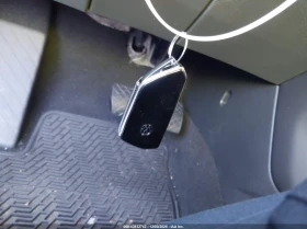 VW Atlas 2l Volkswagen 2.0T Se W/Technology, снимка 11