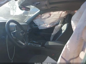 VW Atlas 2l Volkswagen 2.0T Se W/Technology, снимка 5