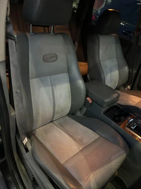 Jeep Grand cherokee - 5200 € / 10170.32 лв. - 83127874 9