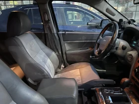 Jeep Grand cherokee - 5200 € / 10170.32 лв. - 83127874 8