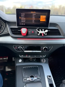 Audi Q5 - 29800 € / 58283.73 лв. - 33119869 5