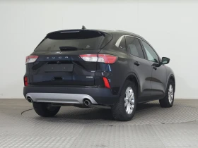 Ford Kuga ST Line | Mobile.bg � ����� ������ 6